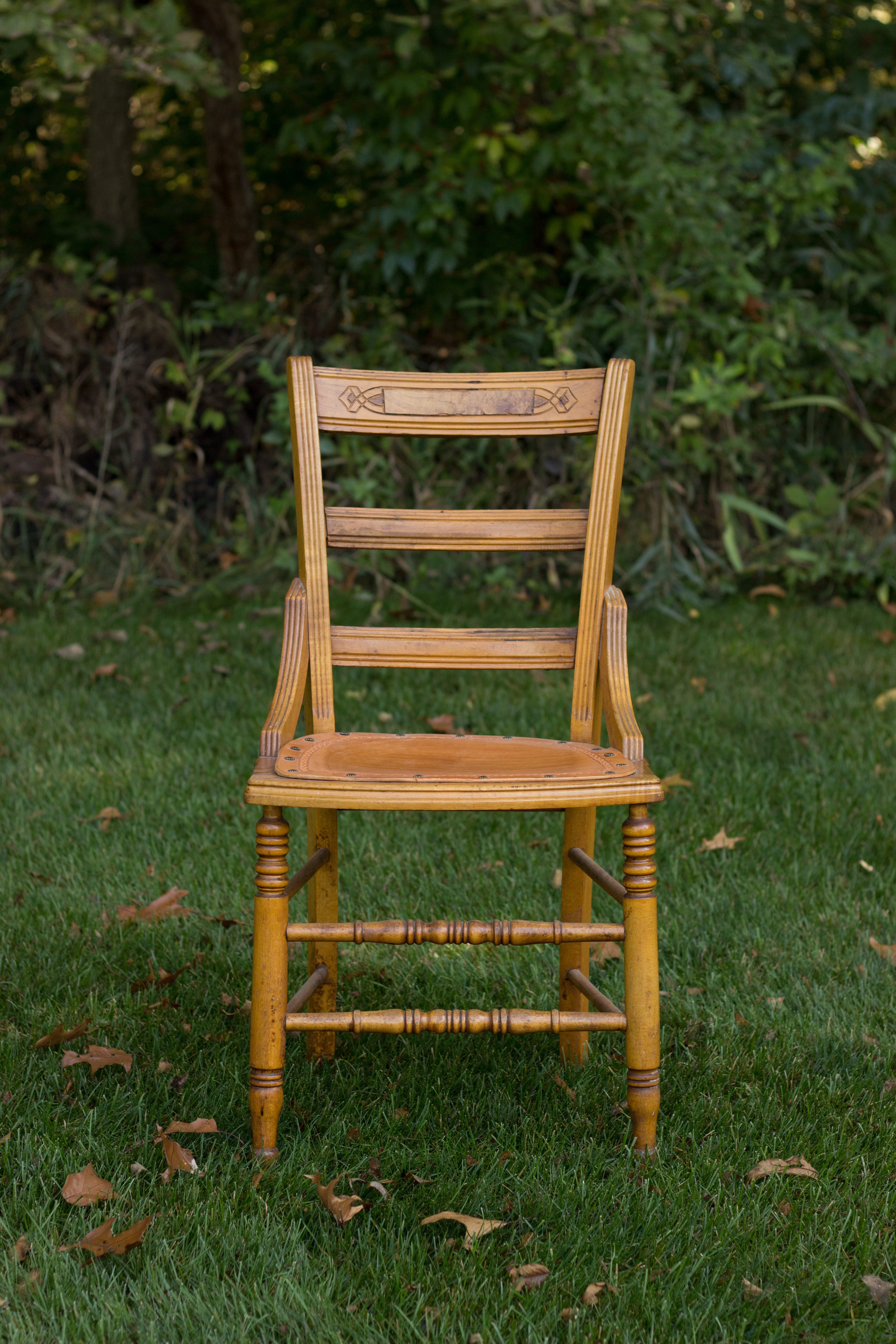 chair image