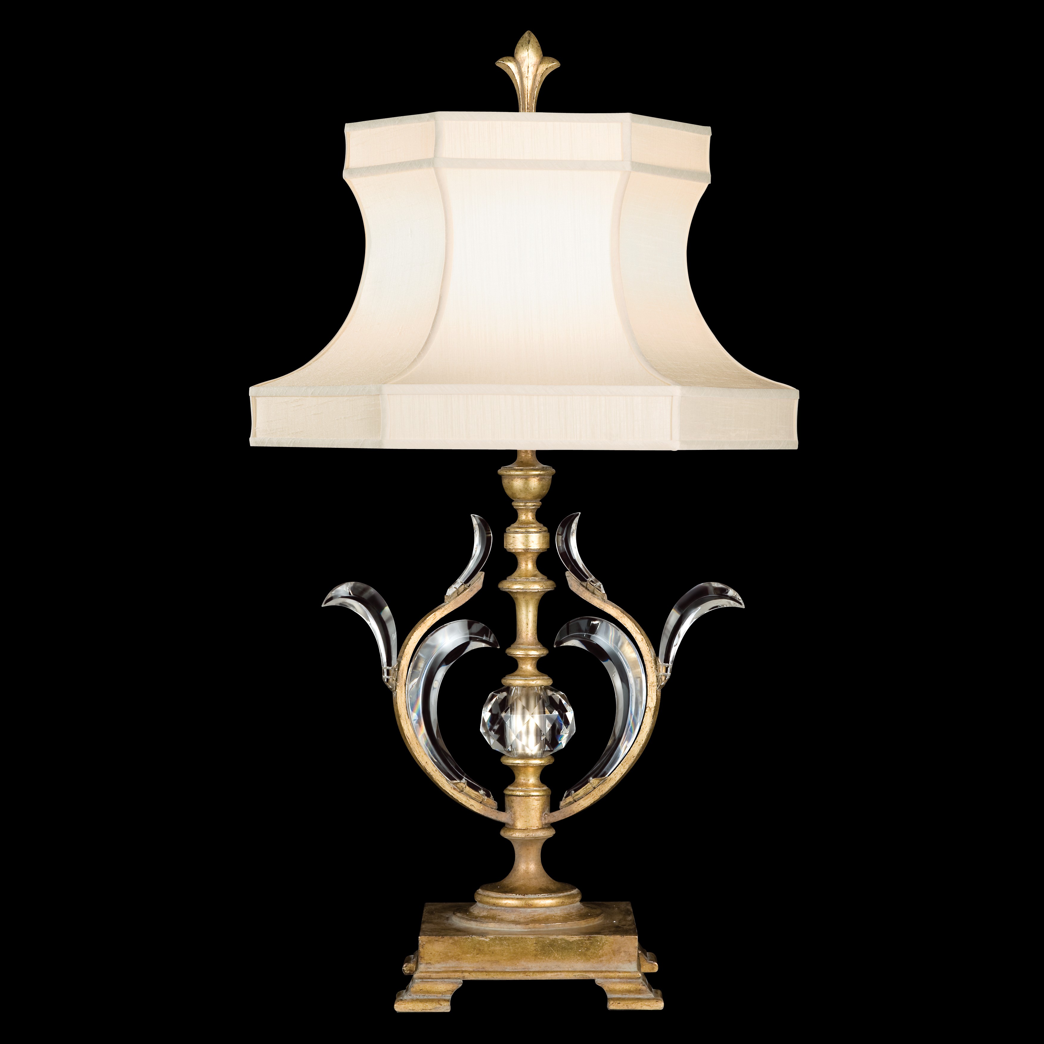 lamps image